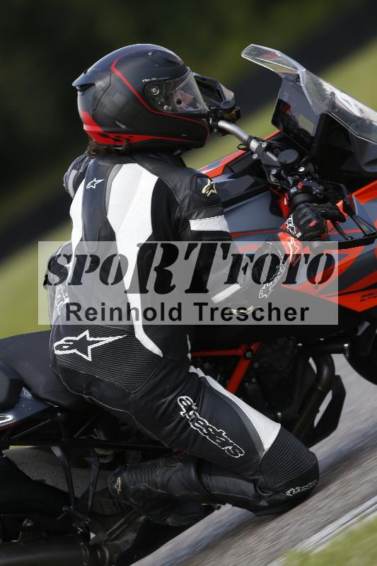 /Archiv-2024/29 12.06.2024 MOTO.CH Track Day ADR/Gruppe blau/unklar